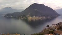Sulzano - Iseo - Monte Isola
