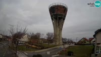 Vukovar - Water tower