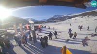 Livigno - Panorama