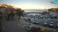 Korčula - Račišće - Uostas