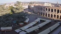 Verona - Arena