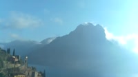 Riva di Solto - Iseo