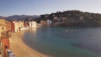 Sestri Levante - Baia del Silenzio