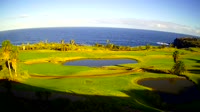 Teneriffa - Buenavista del Nte - Buenavista Golf