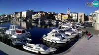 Vodice - Marina