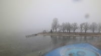 Prien am Chiemsee - Prienavera Waterpark