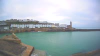 Porthleven - Port