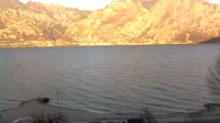 Malcesine - Lake Garda