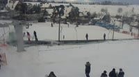 Potoczki Ski Area