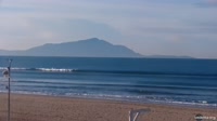 Giugliano in Campania - Spiaggia