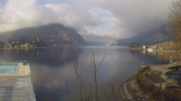 Lecco - Comer See