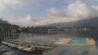 Lecco - Marina