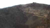 Piton de la Fournaise