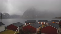 Lofoten Islands - Hamnøy
