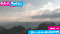Alban - Radio Nordpfalz - Donnersberg