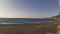 Genova - Spiaggia di Voltri