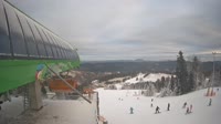 Słotwiny Arena Ski Resort