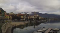 Baveno - Feriolo - Lake Maggiore