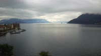 Maccagno - Lago Maggiore