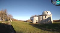 Višnjan - Astronomijos observatorija