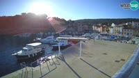 Veli Lošinj - Rovenska