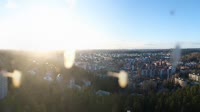 Lahti - Vista panoramica