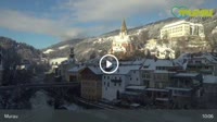Murau - Old town