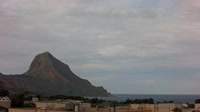 San Vito Lo Capo - Castelluzzo
