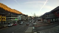 Aprica - Corso Roma