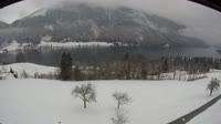 Naggl - Weissensee - Ferienhotel Nagglerhof