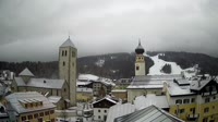 San Candido (Innichen)