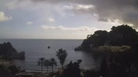 Taormina - Vista panoramica