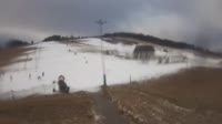 Ludwikowice Kłodzkie - Sokola Ski