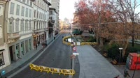 Gorycja - Corso Giuseppe Verdi
