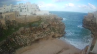 Polignano a Mare