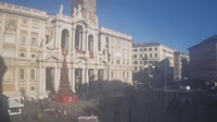 Roma - Basilica di Santa Maria Maggiore