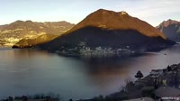 Sulzano - Iseo - Monte Isola