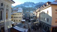 Innichen - San Candido