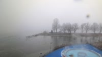 Prien am Chiemsee - Prienavera