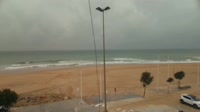 Conil de la Frontera - Playa de la Fontanilla