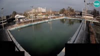 Celje - Piscina all'aperto