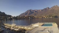 Lecco - Marina