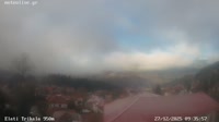 Elati - Vista panoramica