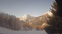 Bardonecchia - Pian del Sole