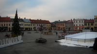 Market Square
