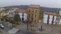 Vilafranca - Avinguda Llosar