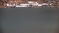 Sifnos - Kamares - Harbour