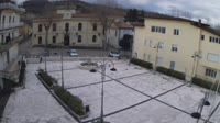 Arpaise - Piazza Donisi