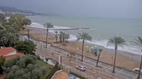 Benicasim - Heliópolis Beach