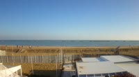 Cesenatico - Bagno Vally